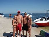 River Bay Poker Run (112).JPG